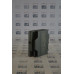 Siemens 6GK7343-2AH00-0XA0 Communication Module