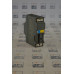 Siemens 6GK7343-2AH00-0XA0 Communication Module