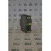 Siemens 6GK7343-2AH00-0XA0 Communication Module