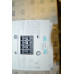 Siemens 3RT1065-6AF36 Contactor