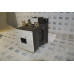Siemens 3RT1065-6AF36 Contactor