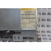 Siemens Masterdrive MC 6SE70180EP50-Z AC Inverter Drive  master drive