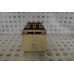 Siemens 3RW4073-6BB34 Soft Starter