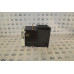 Siemens 3RW4073-6BB34 Soft Starter