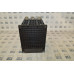 Siemens 3RW4073-6BB34 Soft Starter