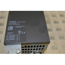  SINAMICS NUMERIC Control EXTENSIon NX10 EXTENSIon DRIVE Control FOR Sinumerik840D SL AND 828D UP TO 3 AXES
