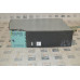  SINAMICS NUMERIC Control EXTENSIon NX10 EXTENSIon DRIVE Control FOR Sinumerik840D SL AND 828D UP TO 3 AXES