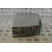  SINAMICS NUMERIC Control EXTENSIon NX10 EXTENSIon DRIVE Control FOR Sinumerik840D SL AND 828D UP TO 3 AXES