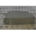  SINAMICS NUMERIC Control EXTENSIon NX10 EXTENSIon DRIVE Control FOR Sinumerik840D SL AND 828D UP TO 3 AXES