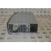  SINAMICS NUMERIC Control EXTENSIon NX10 EXTENSIon DRIVE Control FOR Sinumerik840D SL AND 828D UP TO 3 AXES
