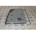 Siemens Sinamic 6SL3120-1TE23-0AA3 Single Motor Module