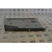 Siemens Sinamic 6SL3120-1TE23-0AA3 Single Motor Module