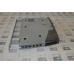 Siemens Sinamic 6SL3120-1TE23-0AA3 Single Motor Module
