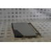 Siemens Sinamic 6SL3120-1TE23-0AA3 Single Motor Module