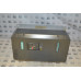 3HP 575V AC Drive