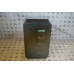 3HP 575V AC Drive