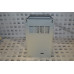3HP 575V AC Drive