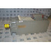 Siemens 1FT6086-1AF71-3EH1 AC Servo Motor