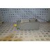 Siemens 1FT6086-1AF71-3EH1 AC Servo Motor