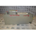 Siemens 1FT6086-1AF71-3EH1 AC Servo Motor