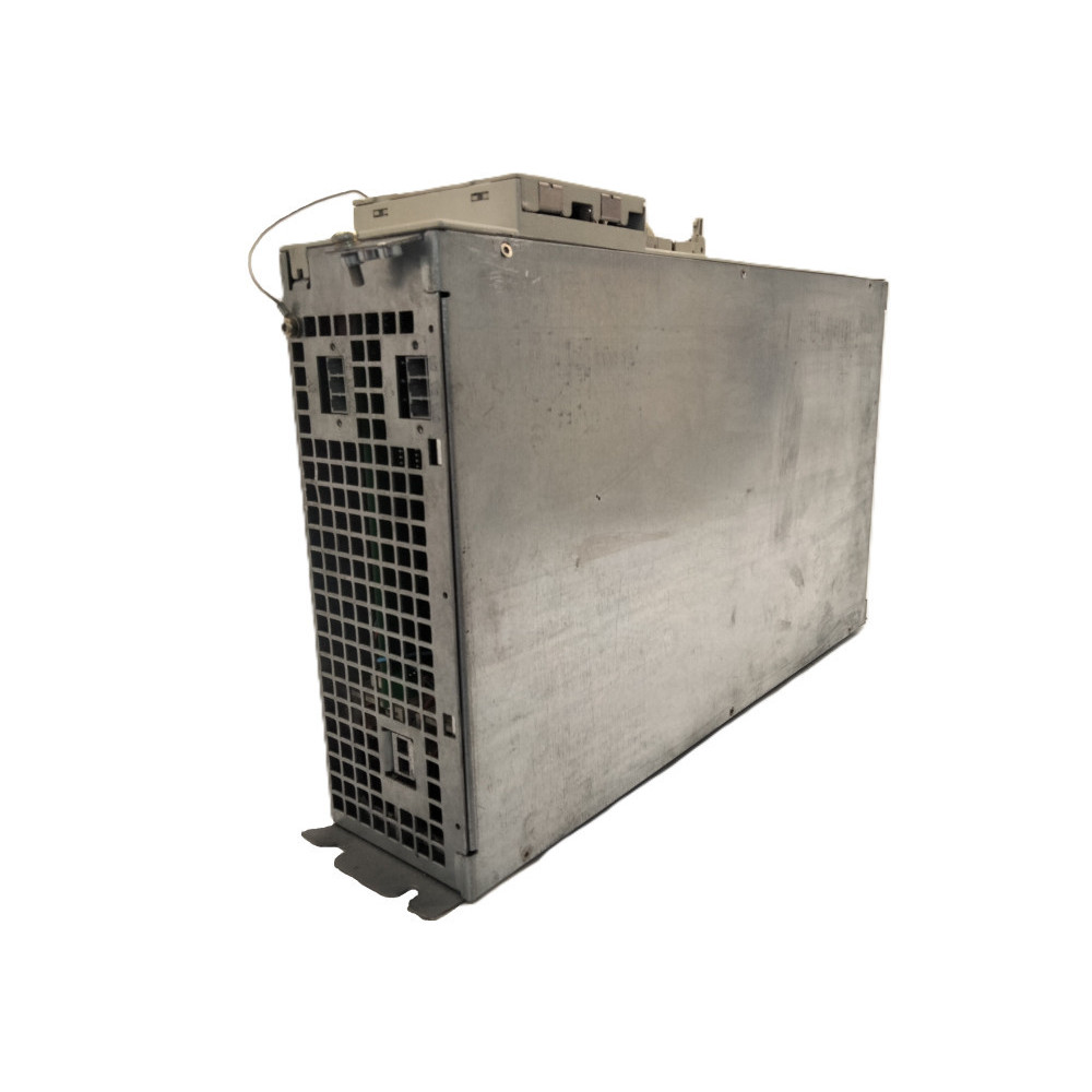 Simodrive 611 Power Module 2 Axes 50A