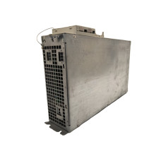 6SN1123-1AB00-0CA1 Siemens 6SN1123-1AB00-0CA1 Siemens