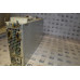 Simodrive 611 Power Module 2 Axes 50A