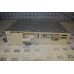 Simodrive 611 Power Module 2 Axes 50A