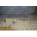 Simodrive 611 Power Module 2 Axes 50A