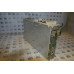 Simodrive 611 Power Module 2 Axes 50A