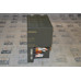 Siemens SITOP 6EP1332-2BA00 Power Supply