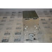 Siemens SITOP 6EP1332-2BA00 Power Supply