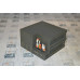 Siemens SITOP 6EP1332-2BA00 Power Supply