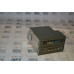 Siemens SITOP 6EP1332-2BA00 Power Supply