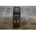 Siemens 6ES7158-0AD00-0XA0 Coupling Module