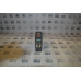 Siemens 6ES7158-0AD00-0XA0 Coupling Module