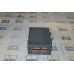 Siemens 6ES7158-0AD00-0XA0 Coupling Module