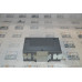 Siemens 6ES7158-0AD00-0XA0 Coupling Module
