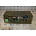 Siemens SITOP 6EP1436-2BA00 Power Supply