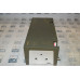 Siemens SITOP 6EP1436-2BA00 Power Supply