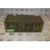 Siemens SITOP 6EP1436-2BA00 Power Supply