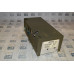 Siemens SITOP 6EP1436-2BA00 Power Supply