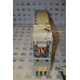 Simodrive 611 Infeed Module 10/25kW