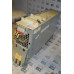 Simodrive 611 Infeed Module 10/25kW