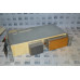 Simodrive 611 Infeed Module 10/25kW