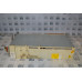Simodrive 611 Infeed Module 10/25kW