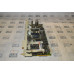 Siemens 6FC5357-0BB11-0AE0 Process Control Unit