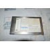 Siemens 6FC5250-5BX10-3AH0 Memory Card