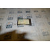 Siemens 6FC5250-5BX10-3AH0 Memory Card