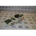 Simodrive 611-D Plug-in Closed Loop 2 Axis Incremental Encoder SIN/COS Module